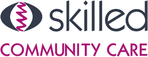 Skilled Care