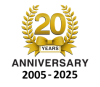 footer-cert-20yrs